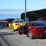 Cambria_0076 (November 02, 2013)